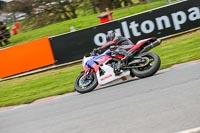 Oulton-Park-14th-March-2020;PJ-Motorsport-Photography-2020;anglesey;brands-hatch;cadwell-park;croft;donington-park;enduro-digital-images;event-digital-images;eventdigitalimages;mallory;no-limits;oulton-park;peter-wileman-photography;racing-digital-images;silverstone;snetterton;trackday-digital-images;trackday-photos;vmcc-banbury-run;welsh-2-day-enduro